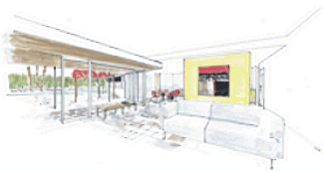 Residential Remodel